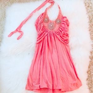 GORGEOUS SAN JOY TOP 🤍